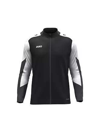 JAKO | Kinder Trainingsjacke Dynamic | 